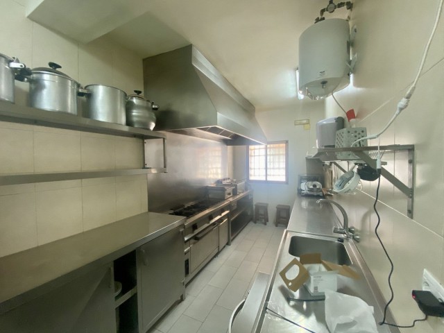 6 Schlafzimmer Villa in Málaga