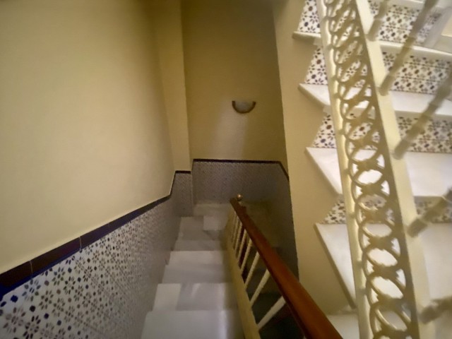 6 Schlafzimmer Villa in Málaga