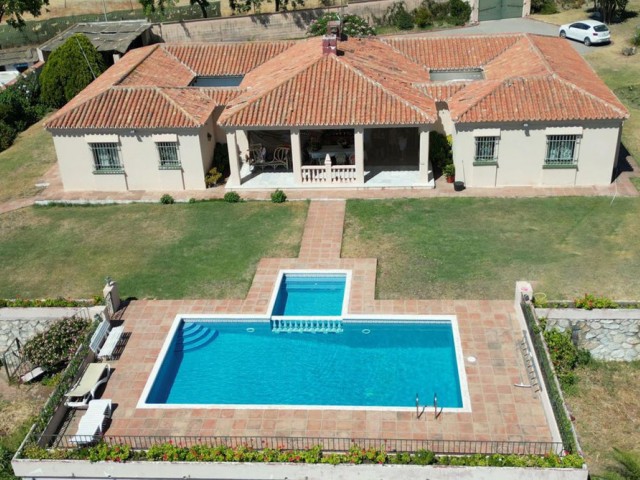 Tontti Cancelada - R4798588