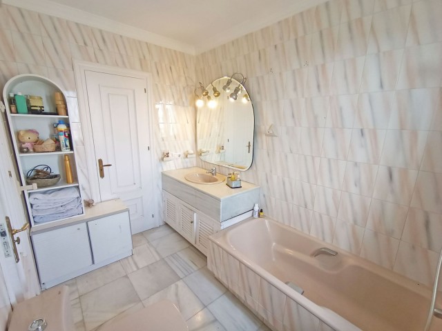  Parcelle à Cancelada