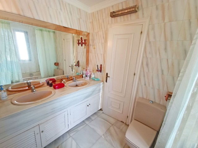  Parcelle à Cancelada