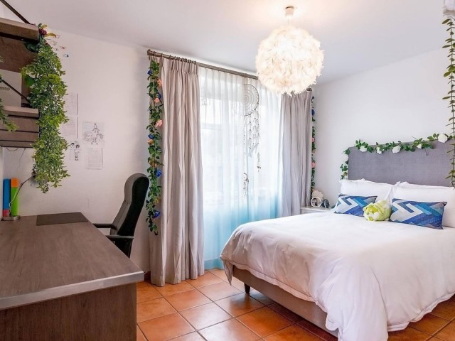 Villa avec 6 Chambres  à Sotogrande