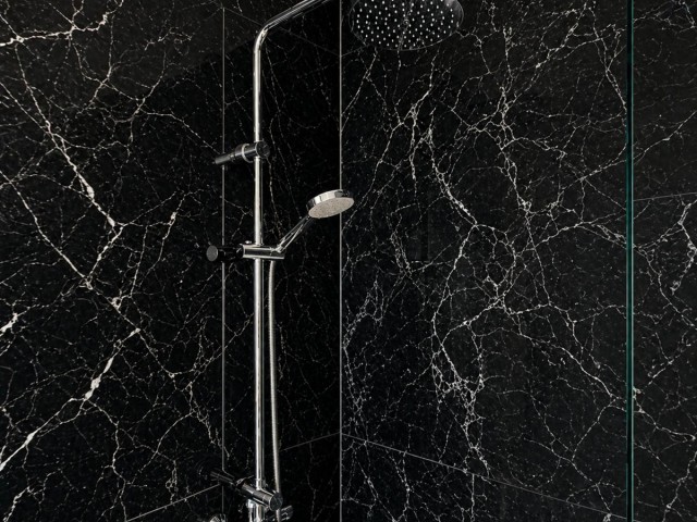 1 Makuuhuoneen Huoneisto Málaga Centro