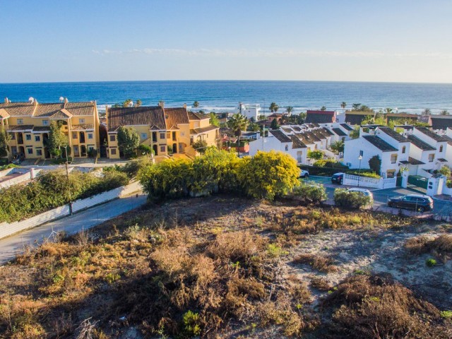 Terreno, Costabella, R4851688