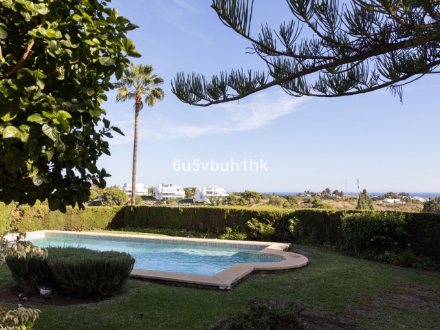 3 Bedrooms Villa in La Quinta