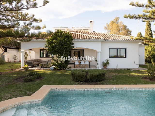 3 Bedrooms Villa in La Quinta