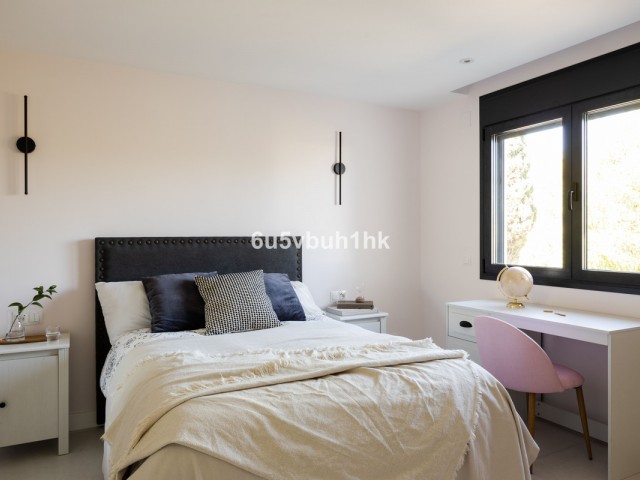 Villa avec 3 Chambres  à La Quinta