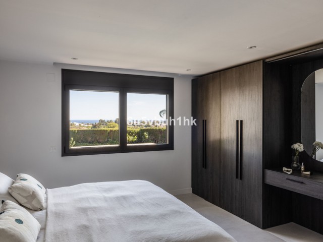 Villa avec 3 Chambres  à La Quinta