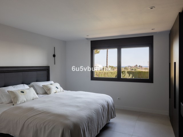 Villa avec 3 Chambres  à La Quinta