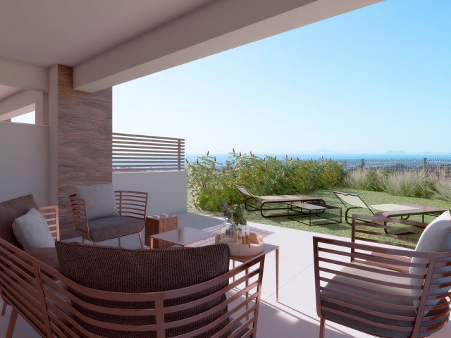 3 Sovrums Radhus i Istán