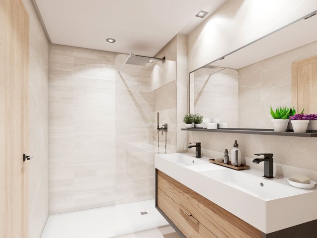 3 Sovrums Radhus i Istán