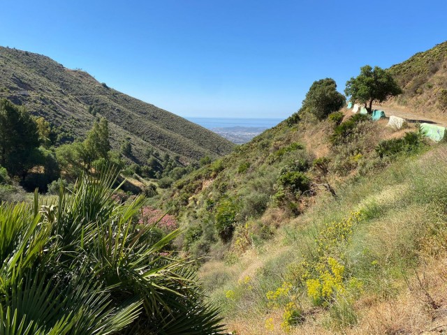 Terreno, Valtocado, R4876339