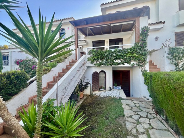 Adosado, Costalita, R4875628