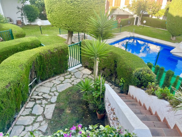 Adosado, Costalita, R4875628