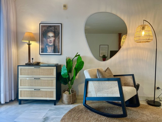 Rivitalo, Costalita, R4875628