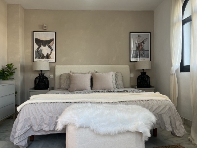 Rivitalo, Costalita, R4875628