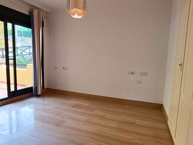 Apartamento con 3 Dormitorios  en Sotogrande Alto