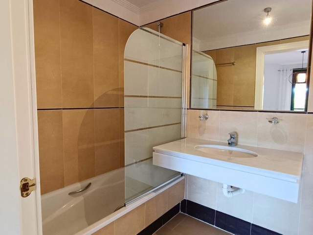 Apartamento con 3 Dormitorios  en Sotogrande Alto