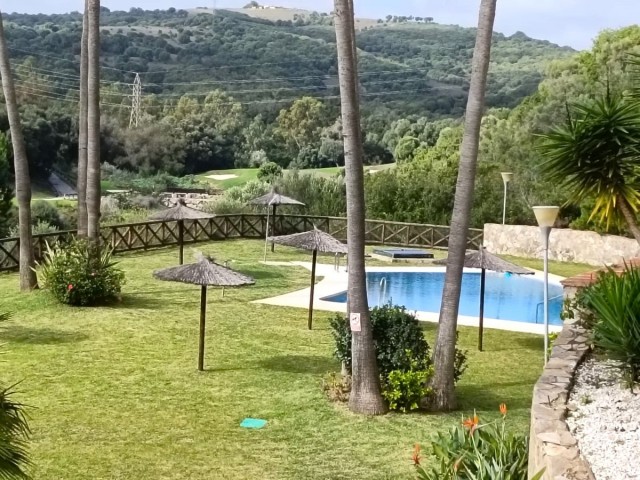Apartamento con 3 Dormitorios  en Sotogrande Alto