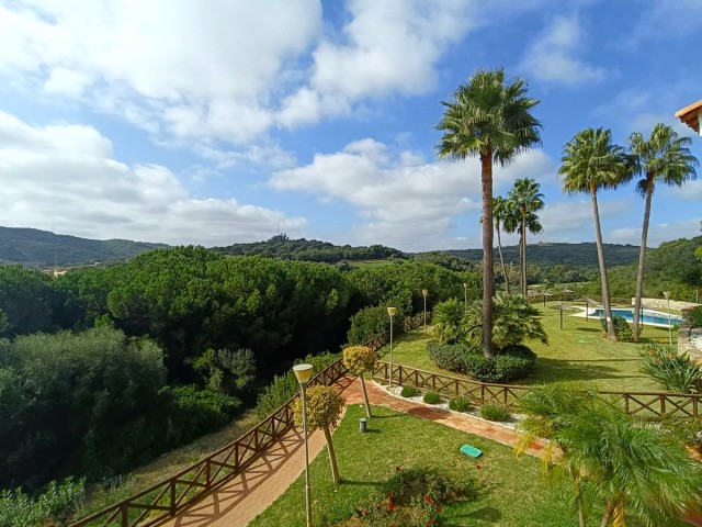 Apartamento con 3 Dormitorios  en Sotogrande Alto