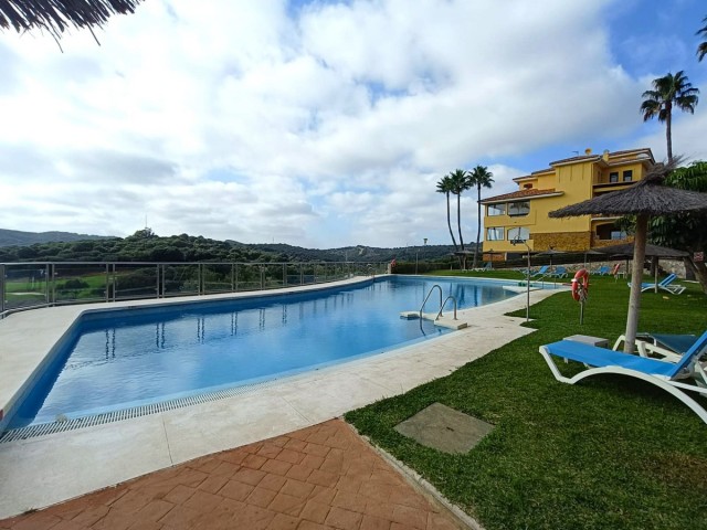 Apartamento con 3 Dormitorios  en Sotogrande Alto
