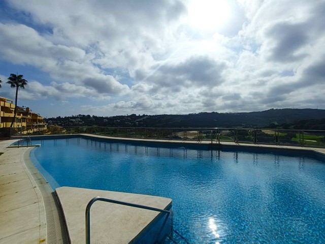 Apartamento con 3 Dormitorios  en Sotogrande Alto