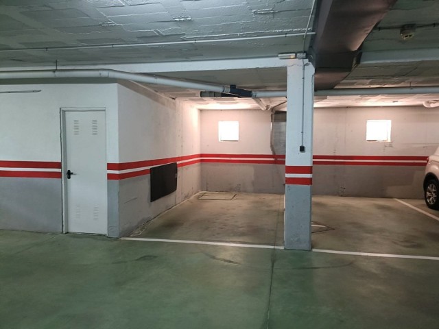 Apartamento con 3 Dormitorios  en Sotogrande Alto