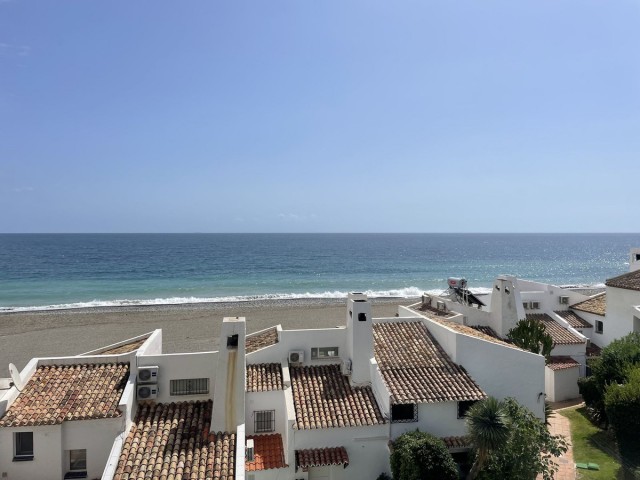 Apartment, Estepona, R4846219