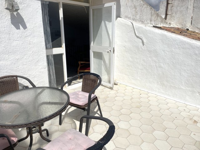 2 Bedrooms Apartment in Estepona
