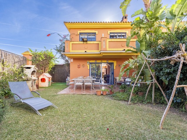 Adosado, Atalaya, R4850620