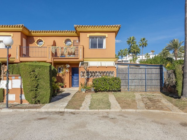 Adosado, Atalaya, R4850620