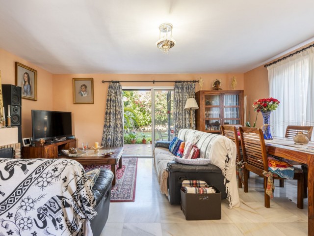 Adosado, Atalaya, R4850620