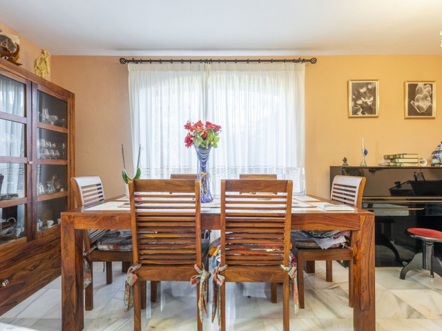 Adosado, Atalaya, R4850620
