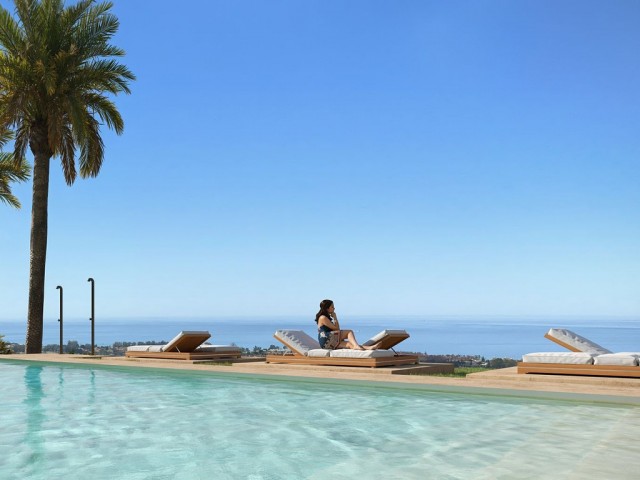 Apartment Selwo - DVG-D4969