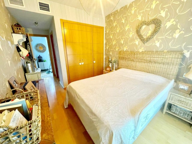 3 Slaapkamer Villa in Málaga
