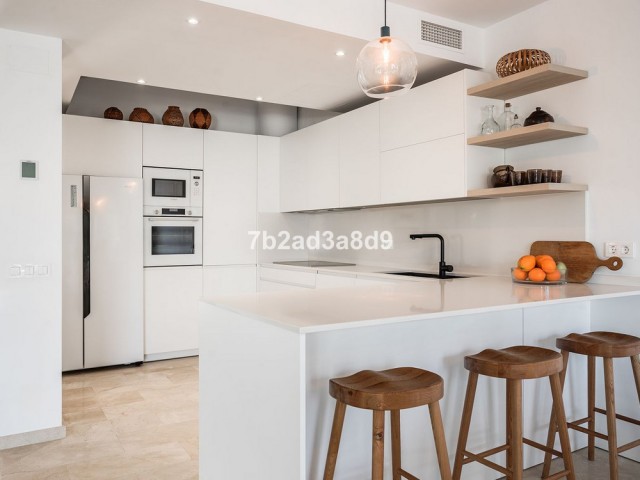 4 Schlafzimmer Reihenhaus in La Quinta