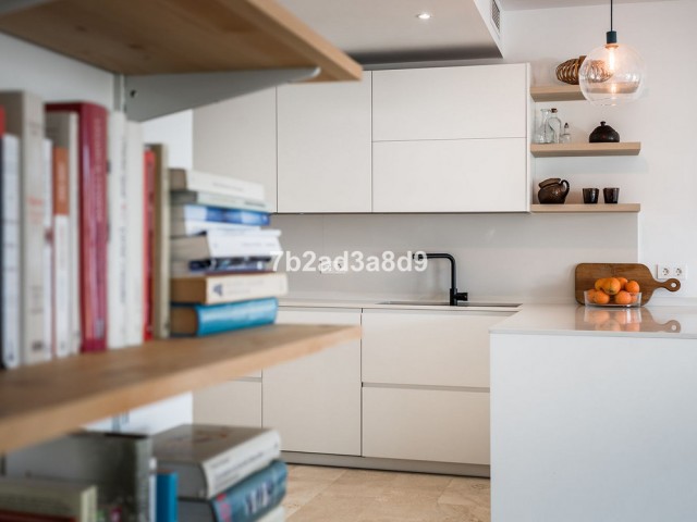 4 Schlafzimmer Reihenhaus in La Quinta