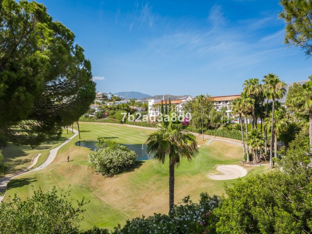 4 Schlafzimmer Reihenhaus in La Quinta