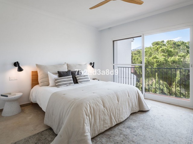 4 Schlafzimmer Reihenhaus in La Quinta