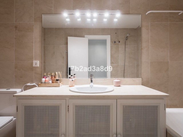 4 Schlafzimmer Reihenhaus in La Quinta