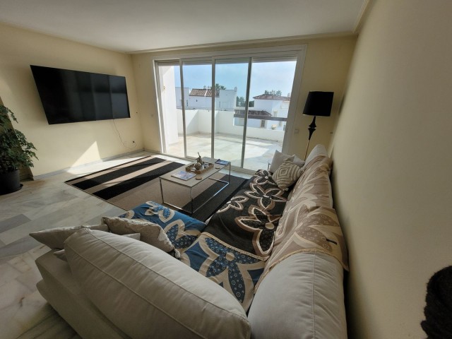 Apartamento, Bel Air, R4885213