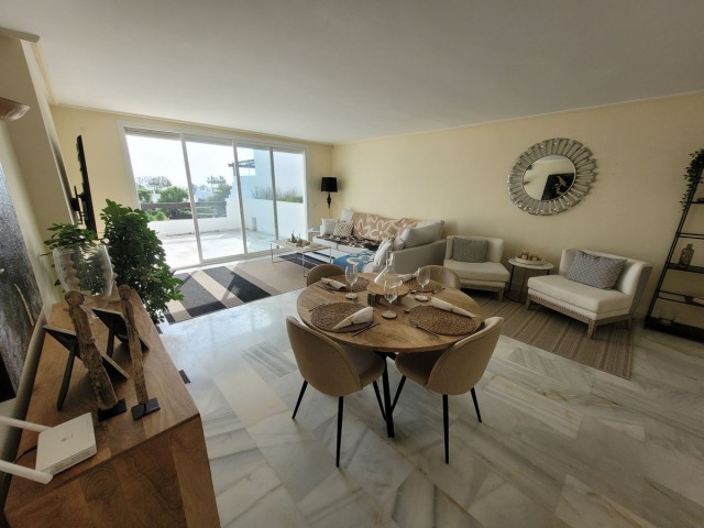 Apartamento, Bel Air, R4885213