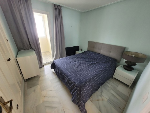 Apartamento, Bel Air, R4885213