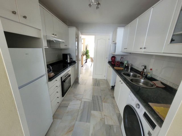 Apartamento, Bel Air, R4885213