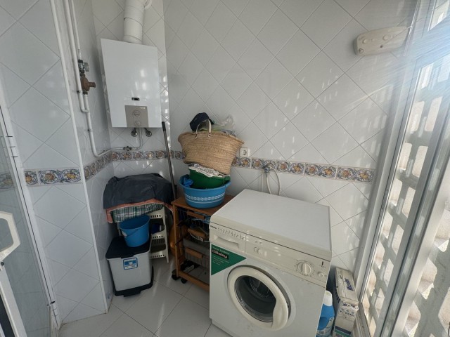 Apartamento con 3 Dormitorios  en Las Chapas