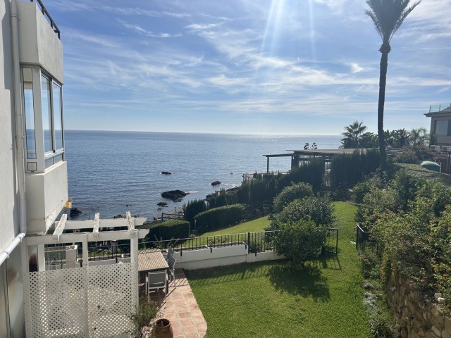 Apartamento, Torrenueva, R4885660