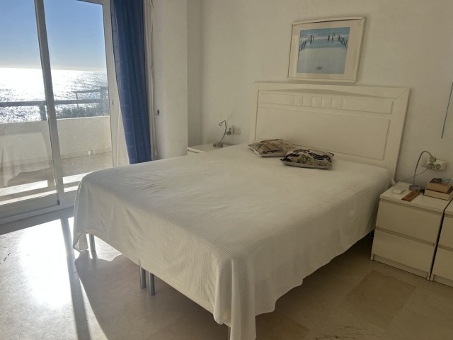 Apartamento, Torrenueva, R4885660