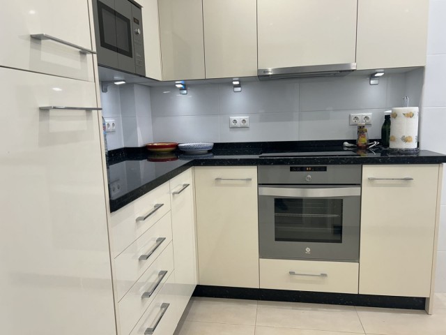 Apartamento con 2 Dormitorios  en Torrenueva