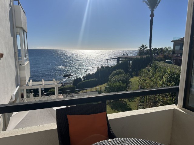 Apartamento con 2 Dormitorios  en Torrenueva