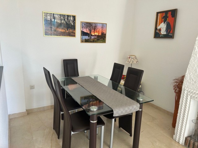 Apartamento con 2 Dormitorios  en Torrenueva
